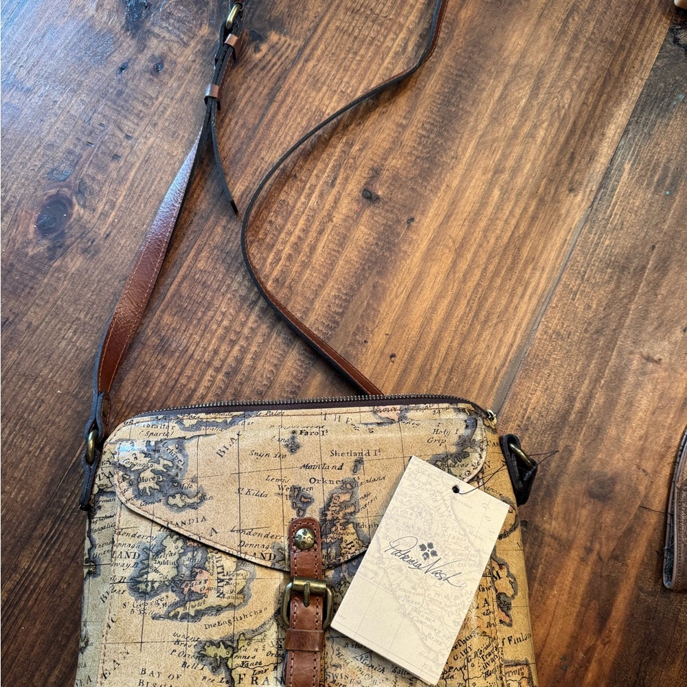New with tags.